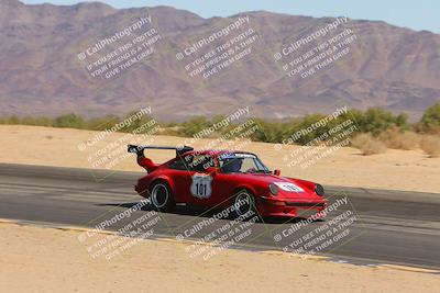 media/Apr-06-2025-PCA San Diego (Sun) [[425fed1609]]/1-Green Group/Session 3 (Turn 10 Inside)/